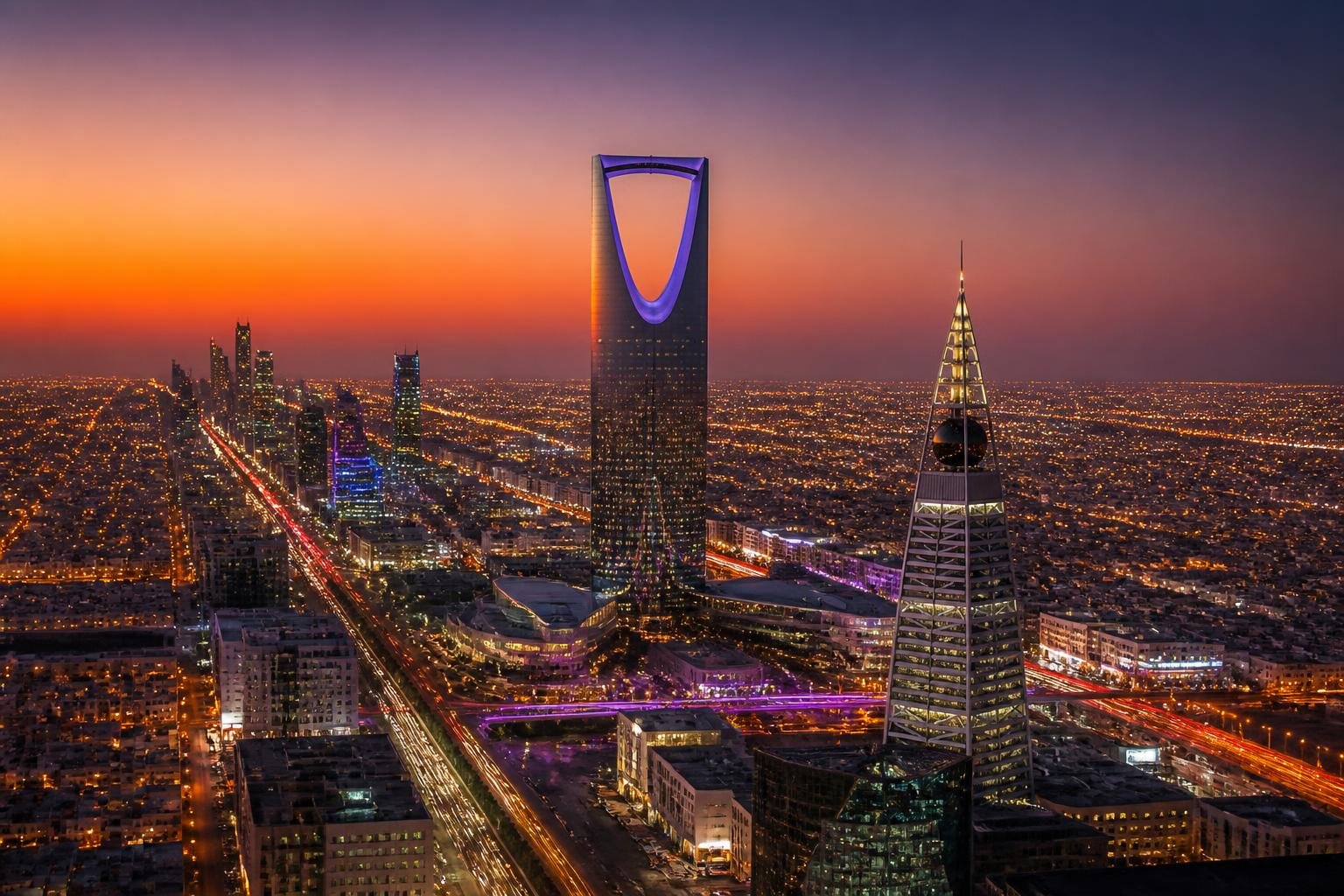 الرياض